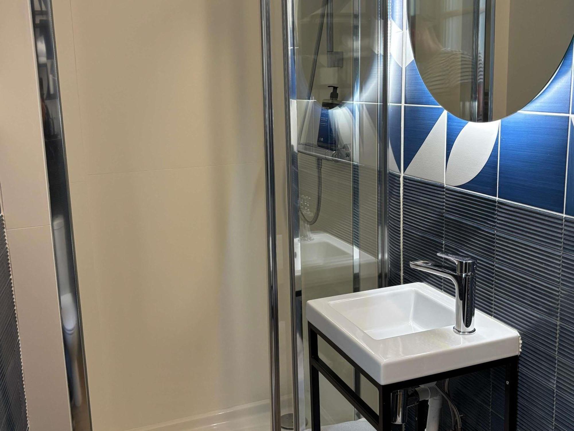 Ibis Styles Saint Malo Centre Historique Hotel Bagian luar foto